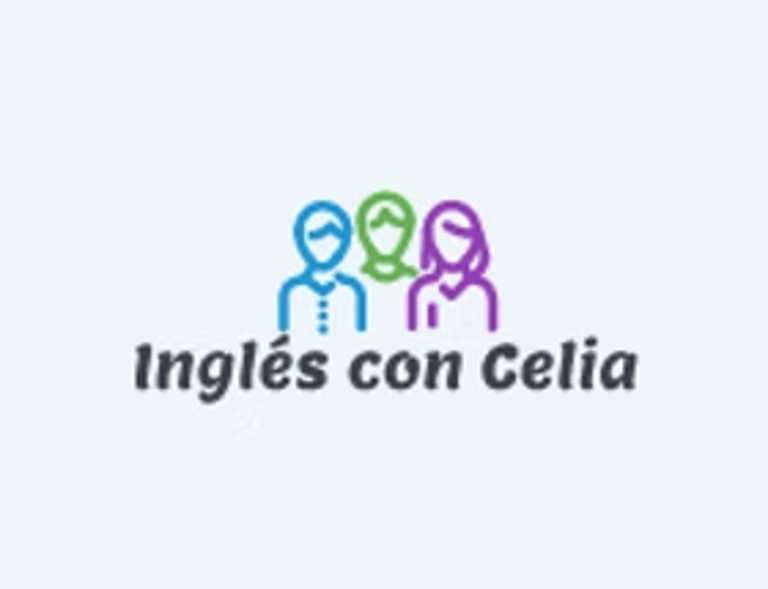 CLASES DE INGLÉS EN GANDÍA- PARTICULAR Y EMPRESAS logo