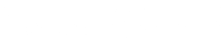 Brownies & downieS Culemborg logo