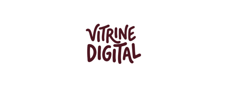 vitrinedigital Angola logo