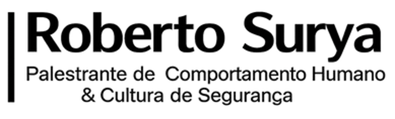 Adrià Solà Pastor logo
