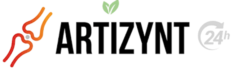ARTIZYNT logo