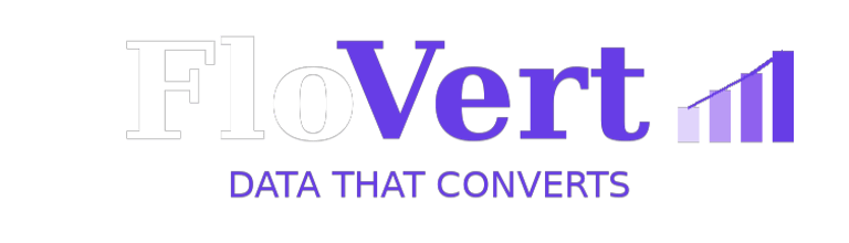 VioletaMétrica logo