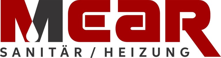 MEAR Sanitär/Heizung logo
