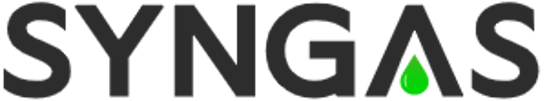 Syngas logo