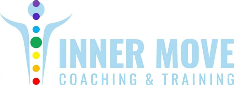 CodeLead Blueprint logo