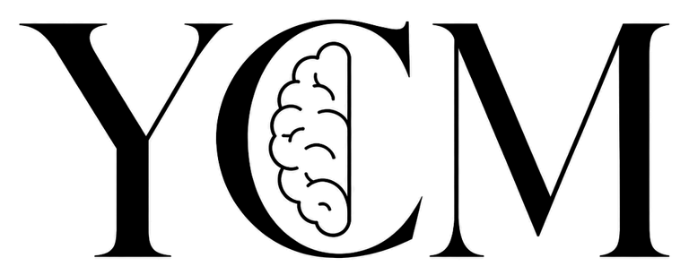 MenteNova logo