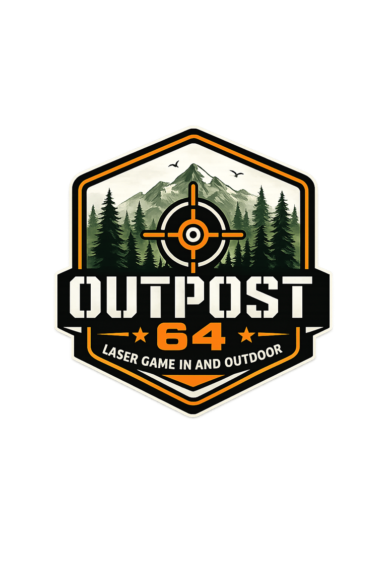 outpost64 logo