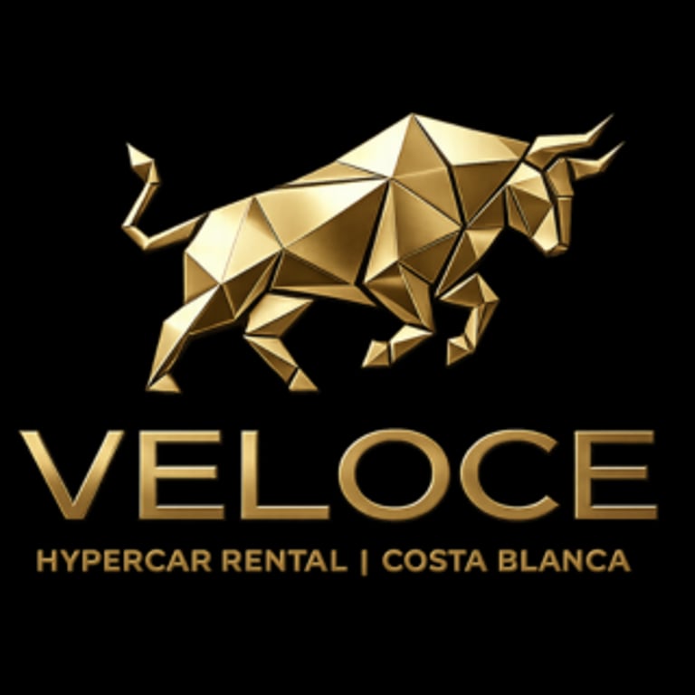 Éclat Vitesse logo
