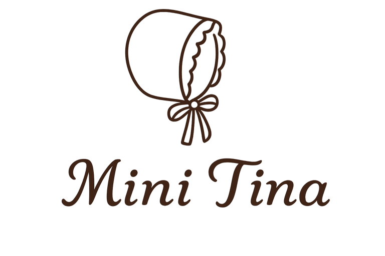 Minitina logo