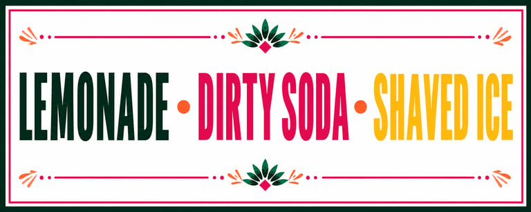 SipVibe logo