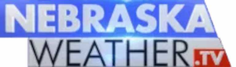 Nebraska Weather TV logo