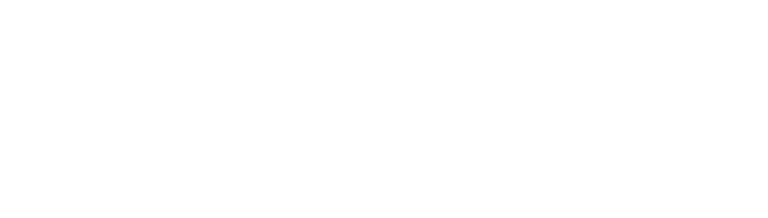 Forster Design logo