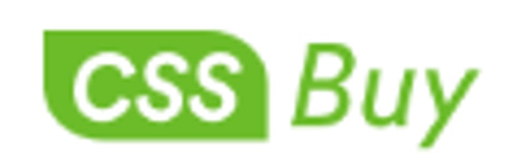 oopbuy spreadsheet logo