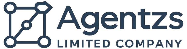 Agentzs Limited Company logo