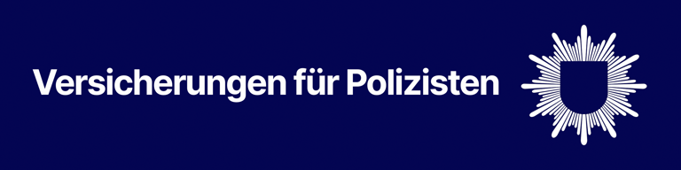 Versicherungen für Polizisten | DBV Geschäftsstelle - Meyer, Schwarz & Grauli oHG logo
