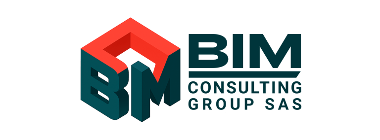 BIM Consulting Group SAS logo