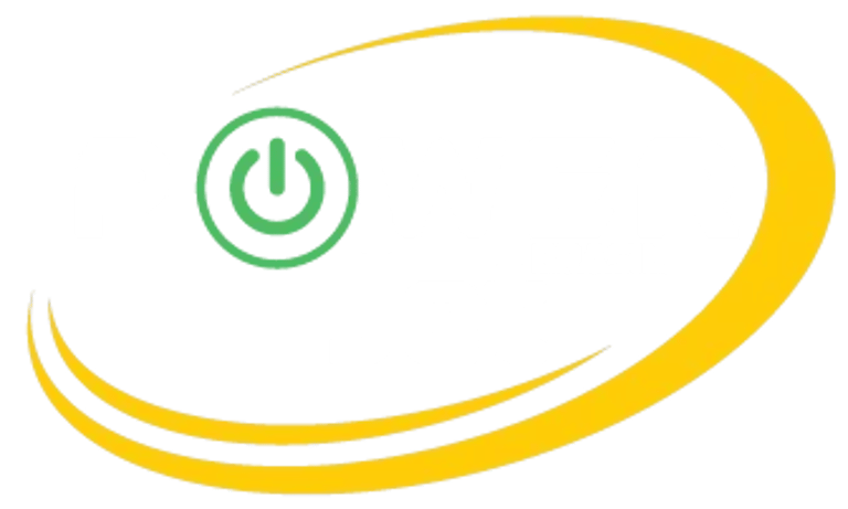 Power Jet Brasil logo