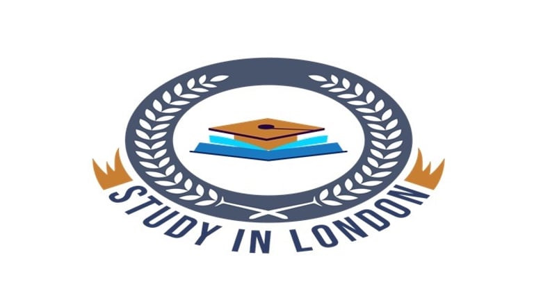 London Study Hub logo