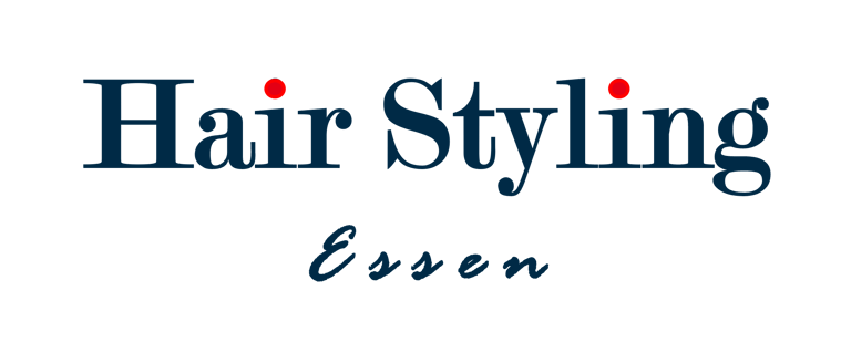 Hair Styling Essen