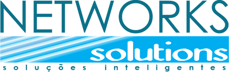 Networks Solutions logo