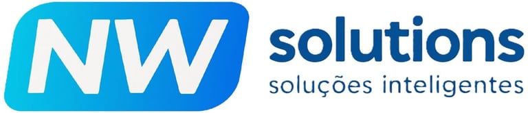 Networks Solutions logo