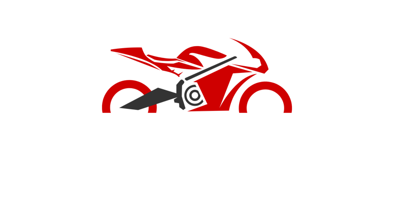 Pago Sua Moto logo