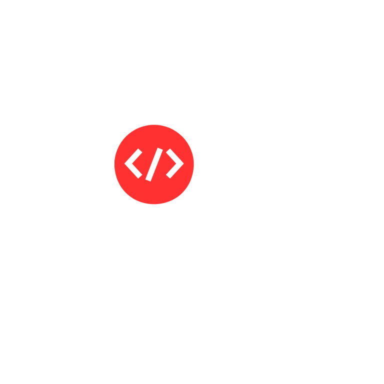 Code Focuz logo