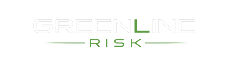 Línea Verde logo