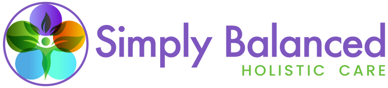 Gyvybės Rytmai logo