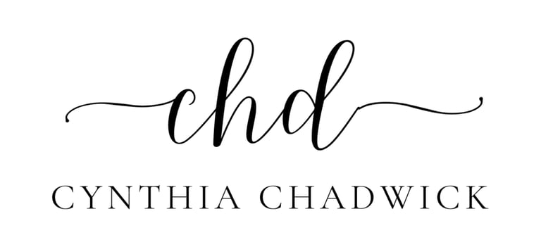 Chadwick Collective logo