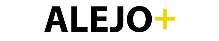 Alejo Vergel Noticias logo
