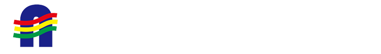 bwp-natural, coffee, nature product logo