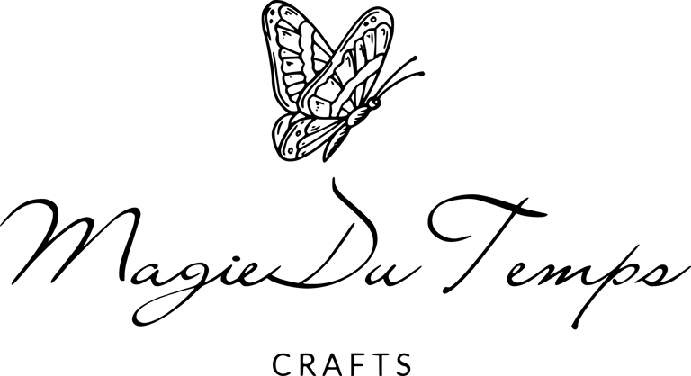 Lumière Fondante logo