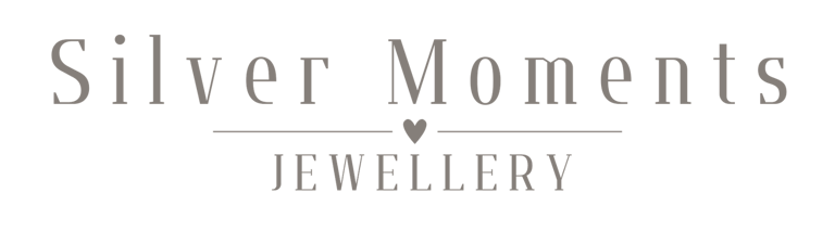 Silver Moments logo