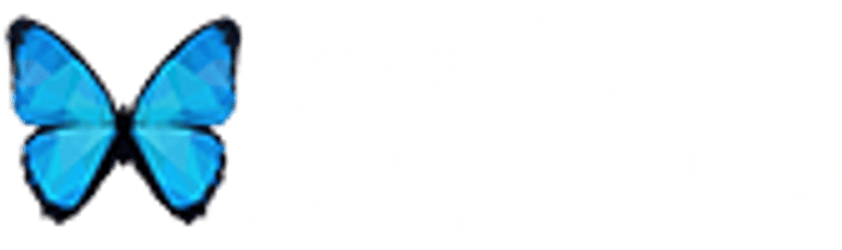 Inside Language logo