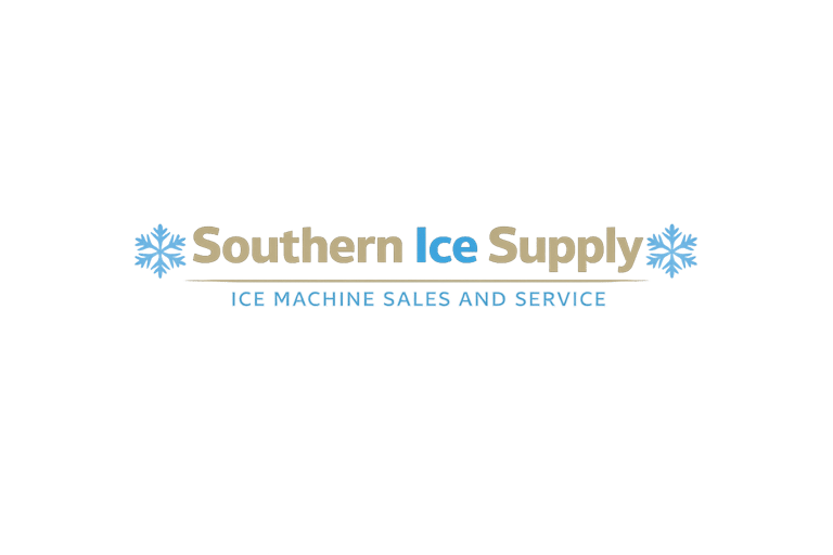 Southern Ice Supply logo