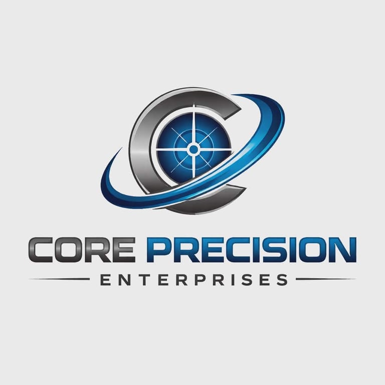 CoolCreativepages logo