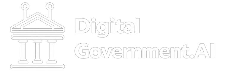 Digital Government.AI  logo