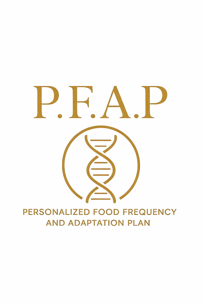 Programme 10/10 logo