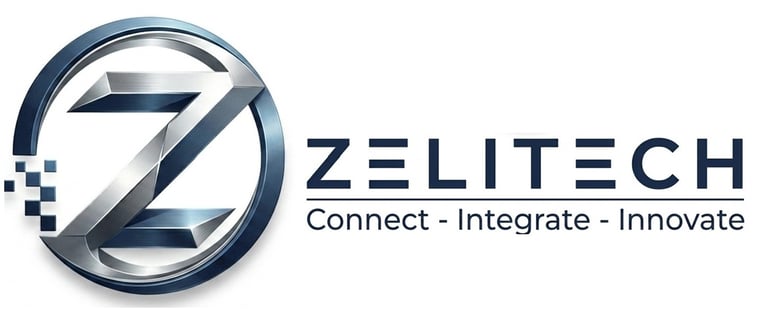 MėlynojiTinklas logo