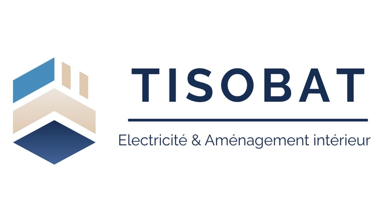 Tisobat logo