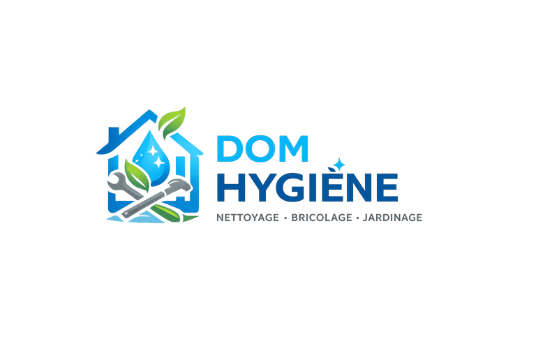 DomHygiène logo