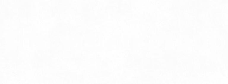 The Vision Group is a hospitality management company managing luxury and creative dining concepts in Metro Manila logo
