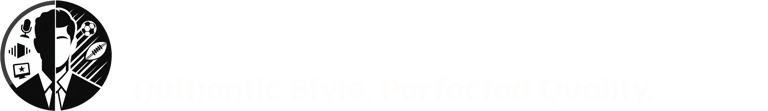 Radoslav Dimitrov logo