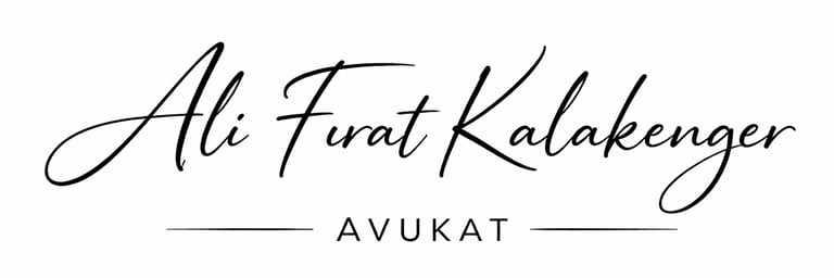 AFK logo