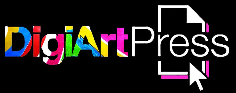 IntroVibe logo