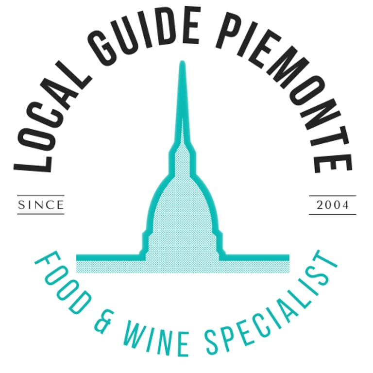 Localguidepiemonte logo