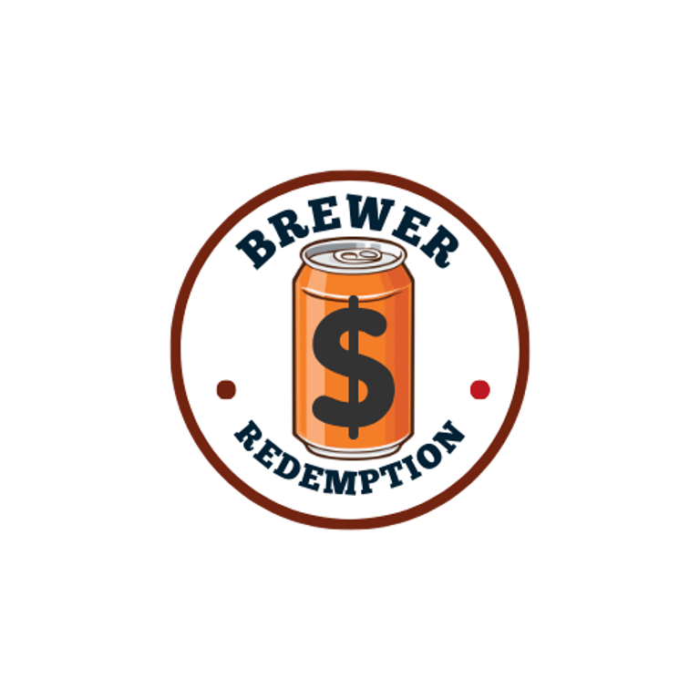 Stillwater Redemption Center logo