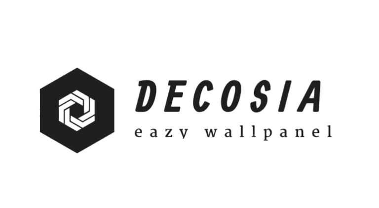 DECOSIA logo