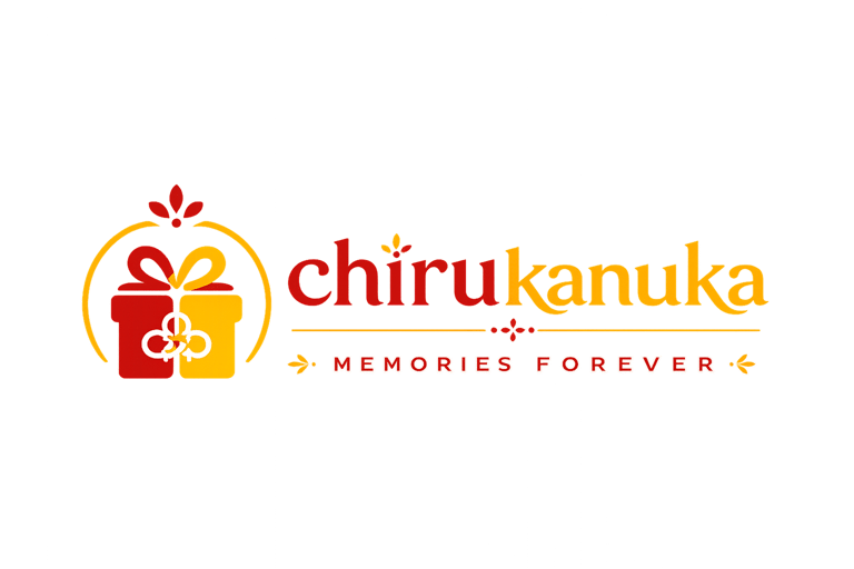 Chirukanuka logo